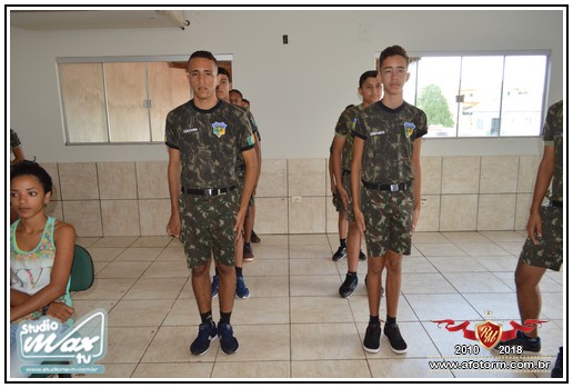 rolim de moura